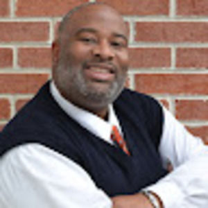 Meet your Posher, Renaldo